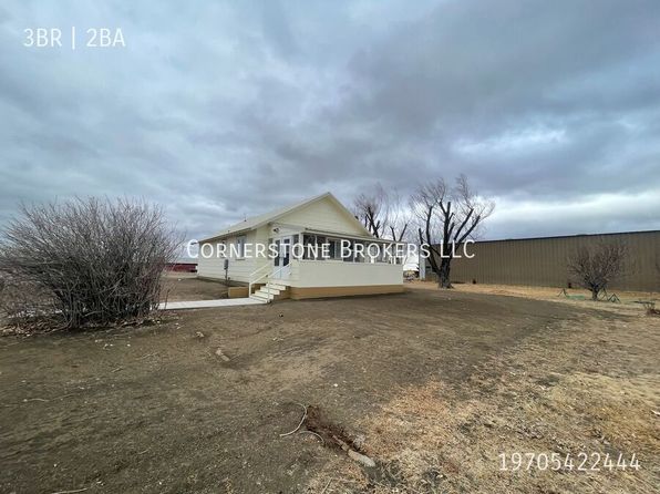 14224 County Road 57