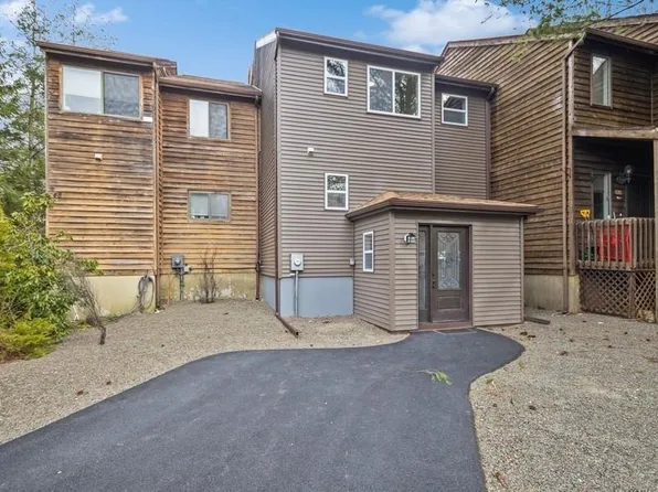 46 Alpine Drive, Woodridge, NY 12789