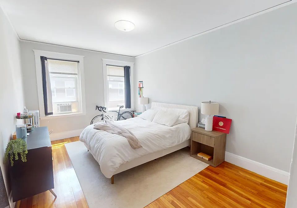 1st image of 45 Longwood Ave