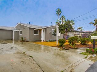 1531 Walton St, Oceanside, CA 92058