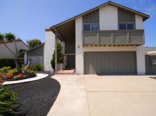 6264 Via Regla, San Diego, CA 92122