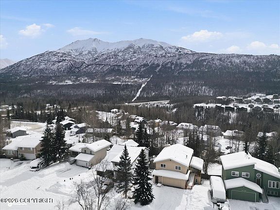 2nd image of 18146 Harbor Point Loop