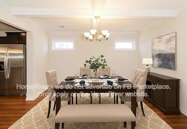 355 Niblick Dr — Photo 4
