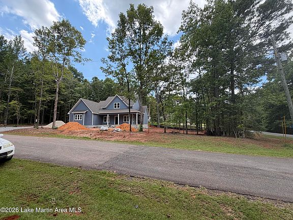 5th image of 239 Deer Run Rd
