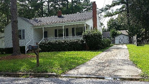 1st image of 1609 Longwood Dr