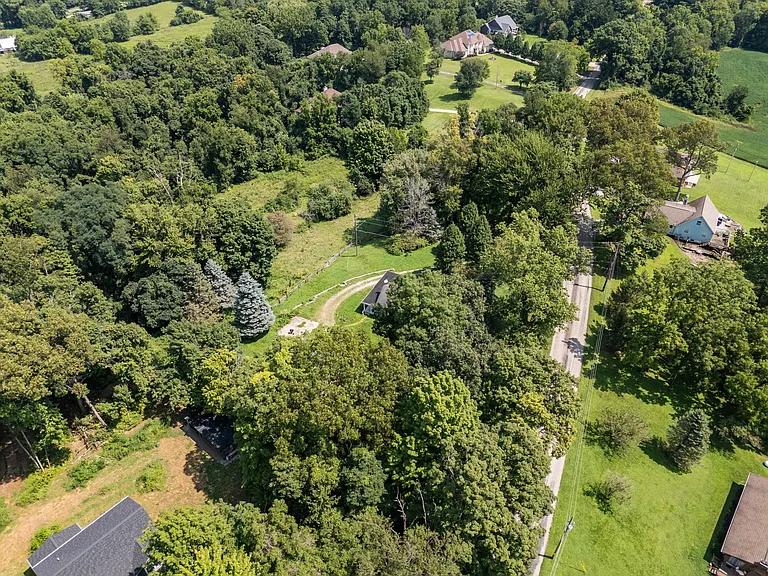 8390 Benson Rd NW — Photo 82