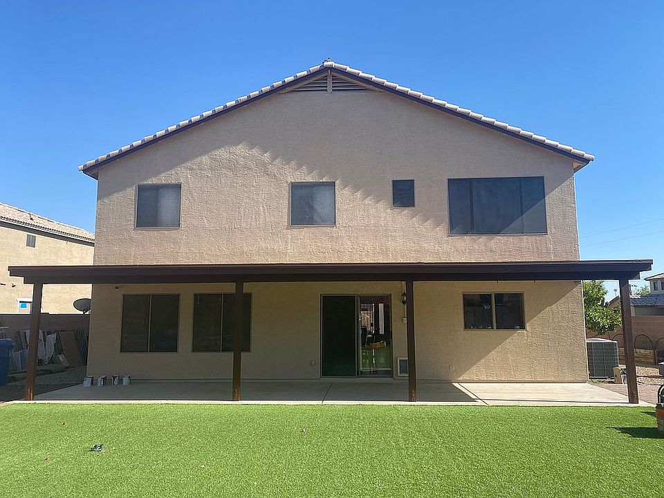 2nd image of 10206 E Carol Ave