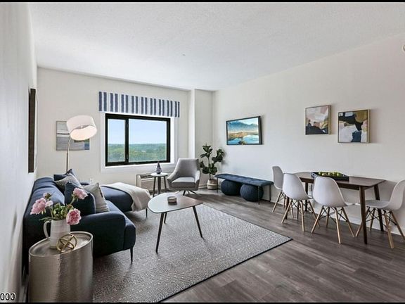2nd image of 1 Carriage City Plz APT 602
