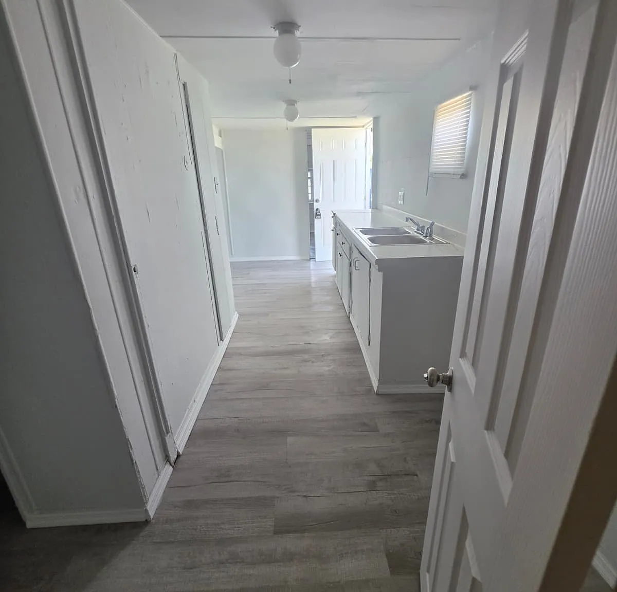 1 bed, 600 sqft, $694 — Photo 4