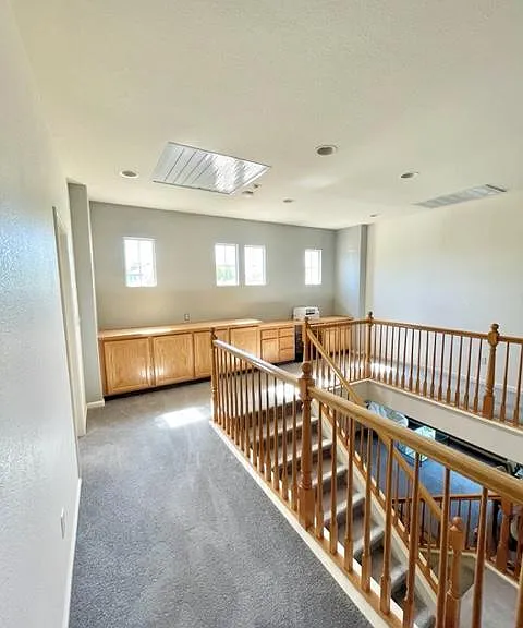 9901 W Taron Dr — Photo 7