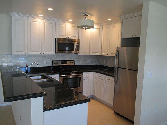 3rd image of 5201 NE 24th Ter APT 214A