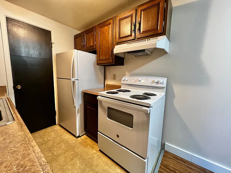 Mathews634 (KC-JF-NB) — Photo 18
