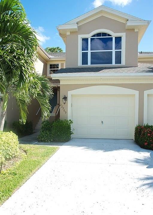 1st image of 22969 Lone Oak Dr