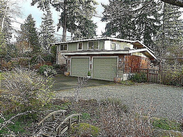 1st image of 11411 NE 92nd St