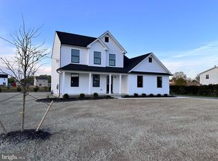 2354 Jefferson Ave, Vineland, NJ 08361