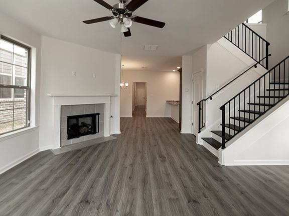 Great room 2