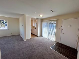 151 Irene Ct #9, Belmont, CA 94002