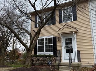 Castine, Pasadena, MD 21122