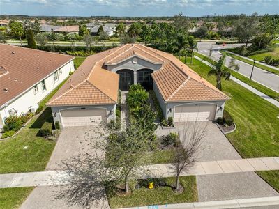 4903 Avila Lakes Dr, Wimauma, FL, 33598
