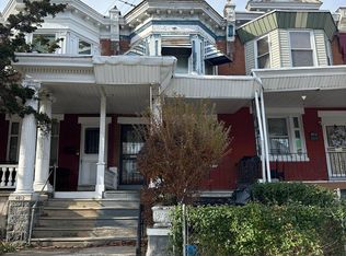 4614 N 12th St, Philadelphia, PA 19140