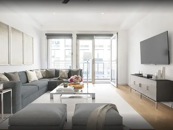 260 North Ninth Street image 16 of 16