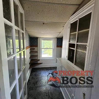 410 York St #3 — Photo 7