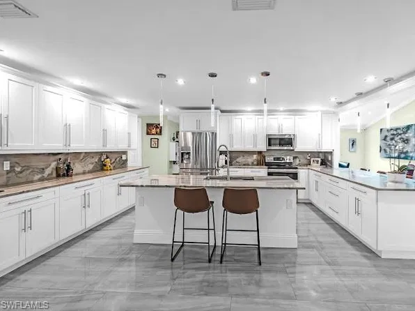 4238 32nd AVE SW, NAPLES, FL 34116
