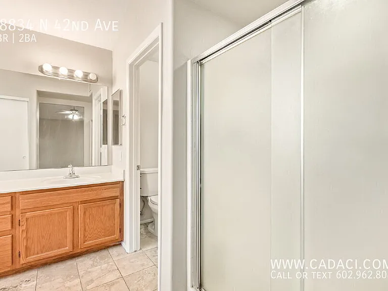 18834 N 42nd Ave — Photo 20