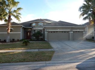 10407 Sparrow Landing Way, Orlando, FL 32832