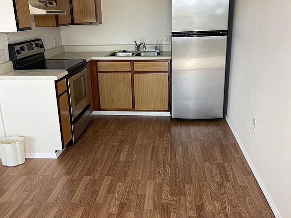 2nd image of 1290 9th St #203