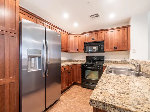 5450 E DEER VALLEY Drive #4019, Phoenix, AZ 85054