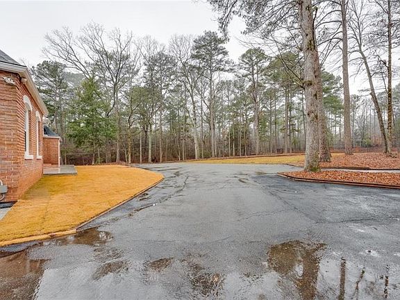 2nd image of 5550 Koweta Rd S