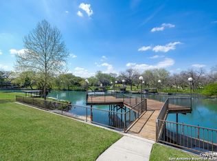 326 Las Hadas, Seguin, TX 78155