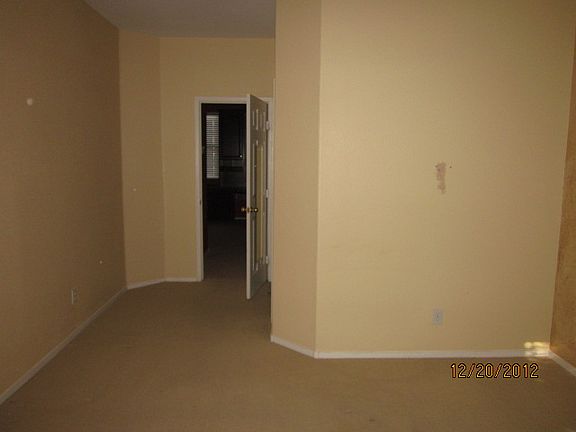3rd image of 2266 Crooked Creek Ave