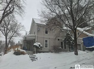 900 Prendergast Ave, Jamestown, NY 14701