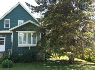 629 N Seminary Ave, Woodstock, IL 60098