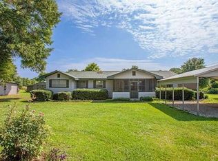 1029 Brockton Loop, Jefferson, GA 30549