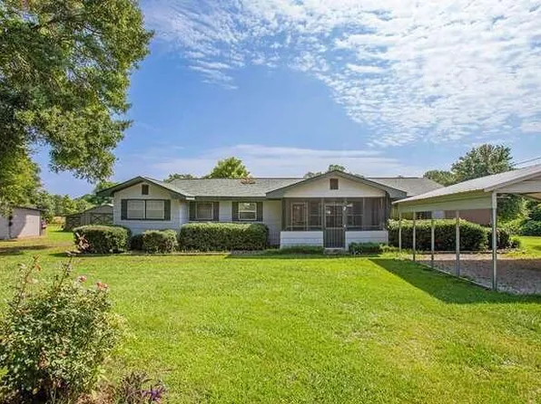 1029 Brockton Loop, Jefferson, GA 30549