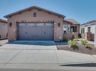 775 E Fruit Stand Way, Queen Creek, AZ 85140