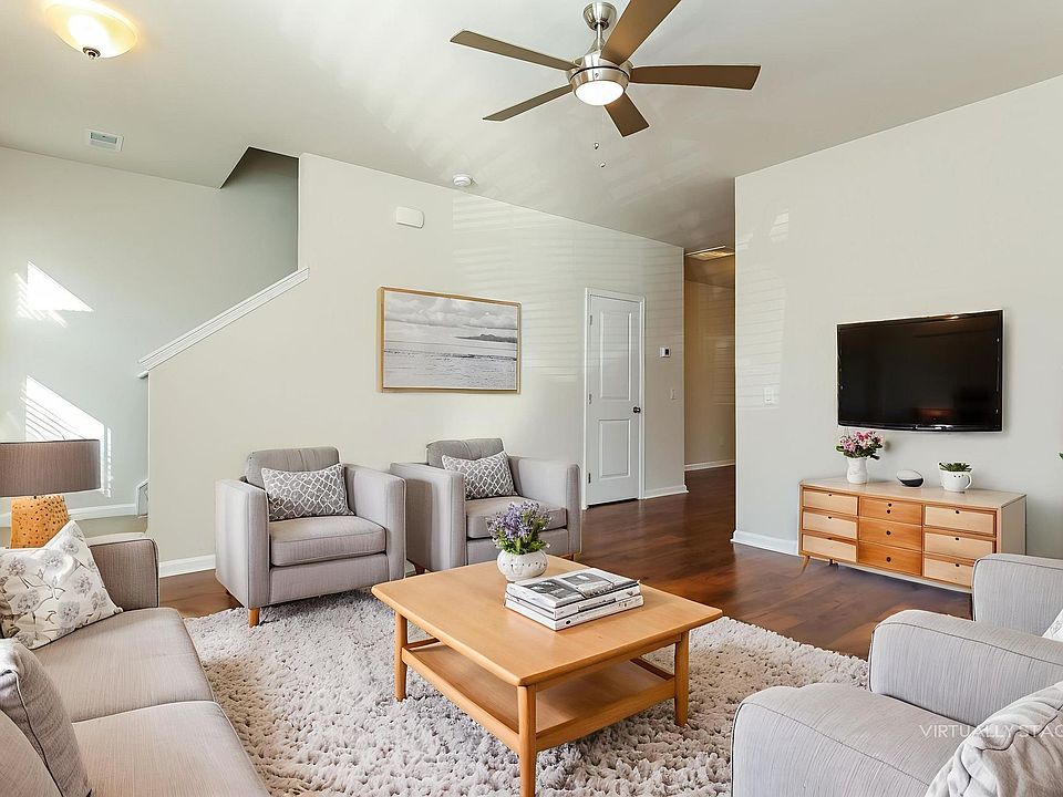 1st image of 137 Morning Line Dr
