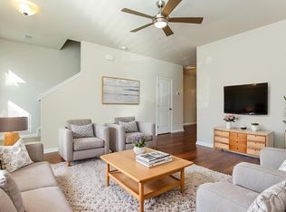137 Morning Line Dr, Moncks Corner, SC 29461