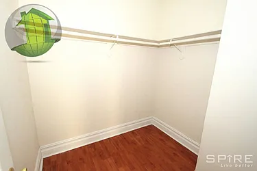 Rented by Spire Group