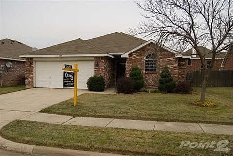 1st image of 604 Crystal Brook Dr