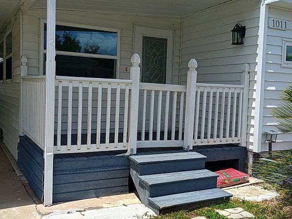 3rd image of 4000 24th St N #1011