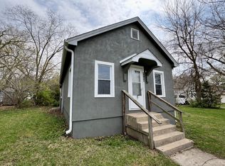 2796 E 508th Rd, La Salle, IL 61301