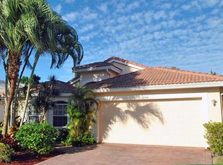 22869 Barrister Dr, Boca Raton, FL 33433