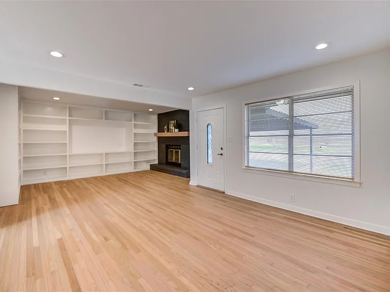 4117 Pinon Dr — Photo 9