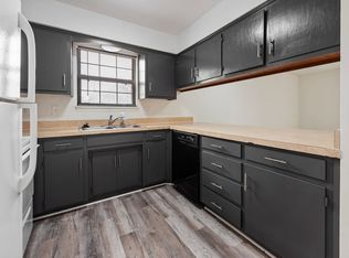 Tall Oaks - KC - Bricktown, Pleasant Valley, MO 64068