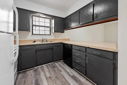 7009 N Chas Dr Photo 1 7009 N Chas Dr Photo 1