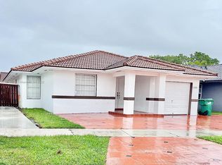 14985 SW 58th St, Miami, FL 33193